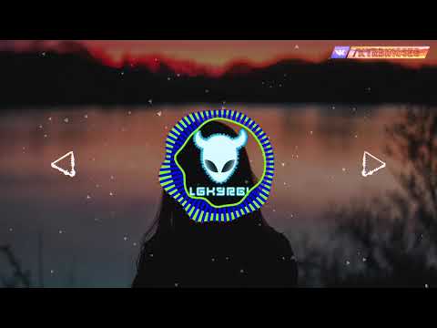 escape — Оранжевый Закат (UNPY Remix) [LgKyrbi]