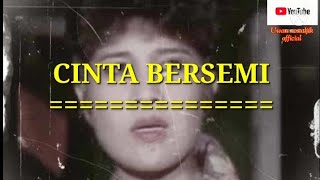 CINTA BERSEMI (original vers. audio) Voc : Elvy Sukaesih