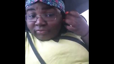 Eyebrows on Fleek Vine by Peaches Monroee