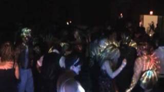 2010 DCHS PROM.mpg