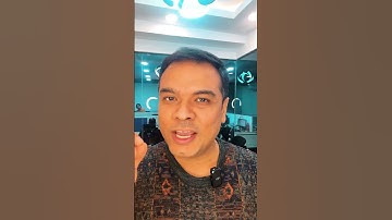 NPS: Withdrawal rules & benefits #nps #pension #retirementplanning #pensionplan #retireearly #retire