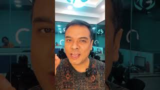 Nps Withdrawal Rules & Benefits