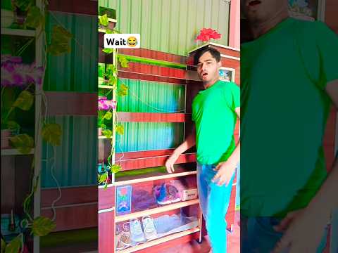  मेरा कपरा किछने लिया 😂😂#shorts #funny #realfools #comedy #viral #youtubeshort #2funnyboy123