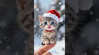 Christmas 🎄 is coming! screenshot 4