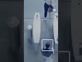 चीन की नई तकनीक: अब परछाईं का भी रखा जाएगा हिसाब! [New Chinese surveillance: Threat to journalists]