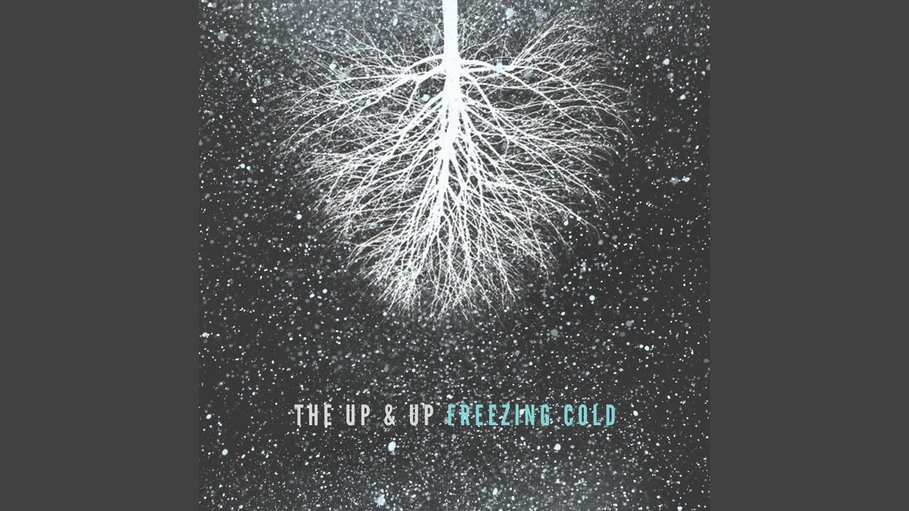 Watch Freezing Cold on YouTube Watch Freezing Cold on YouTube