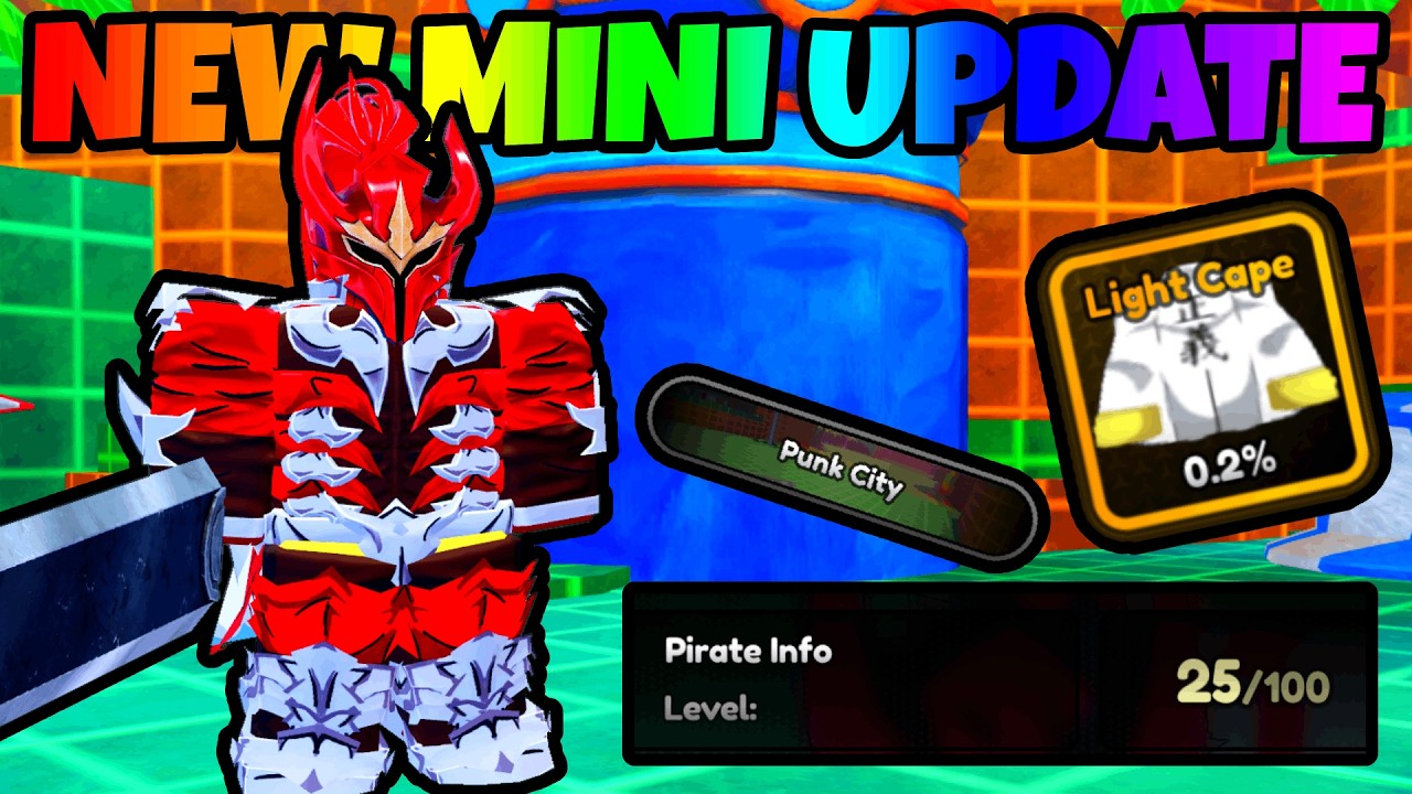 *NEW CODES* UPDATE 1.2 Brings a New DUNGEON, Gacha, QOL & More!! Anime Ghosts