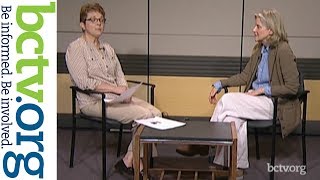 Grief Issues of Children and Adolescents 4-26-18