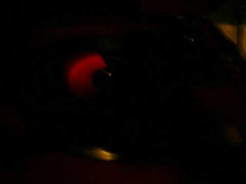 The cars Hello again Dub version 45 rpm