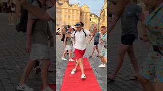 Download Lagu Which moves did you like the most?🥰🙌 MP3