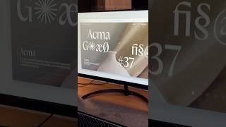 Steal My Top 4 Font Resources