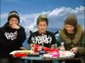 #9-3【2006/01/18】3B LAB.☆S●KENJI-CHIBA-TAMA