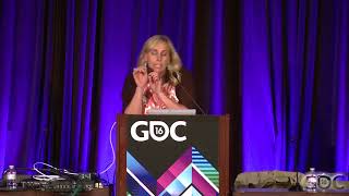 Celebrity Rules for Development (of People) Profile