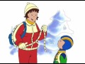 Youtube Thumbnail title