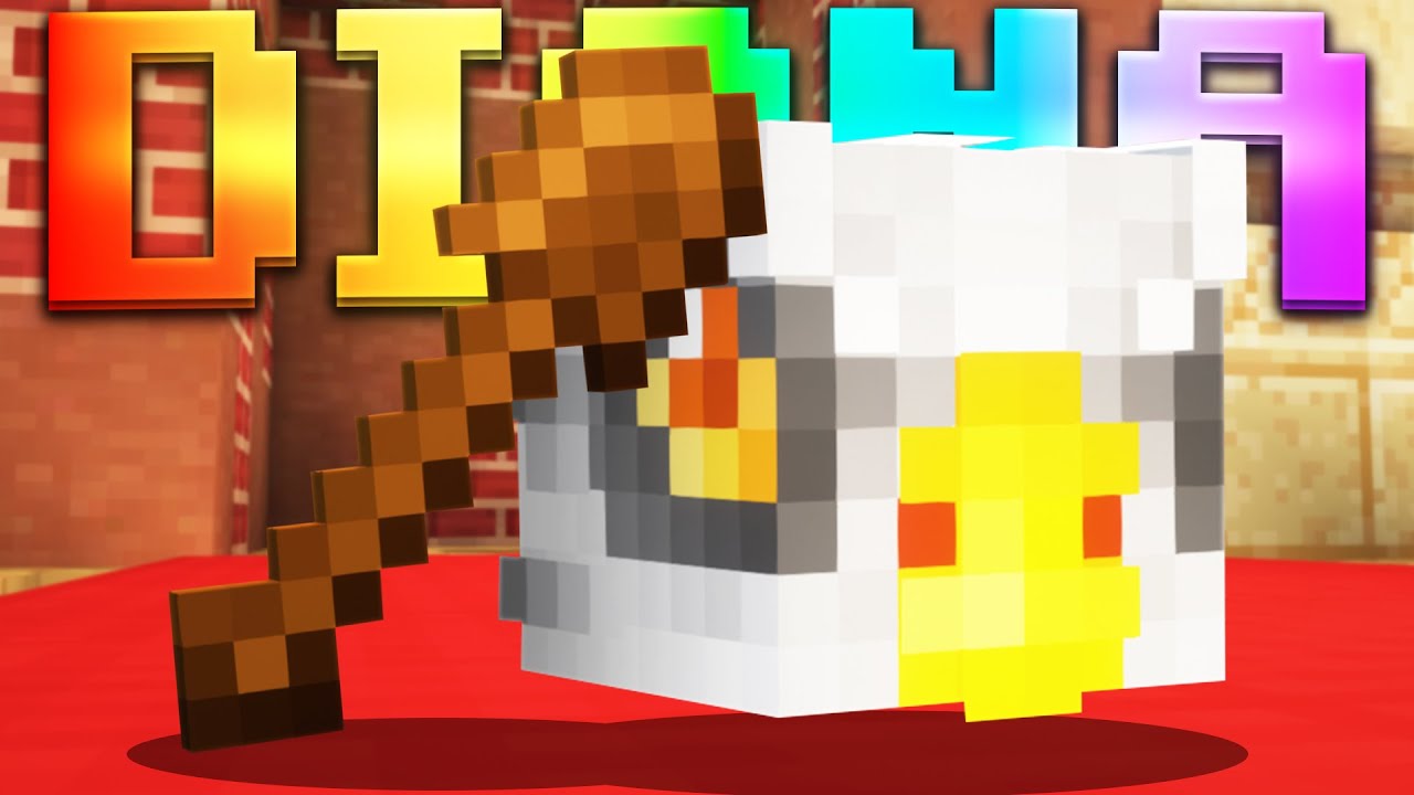 EVERY IRONMAN PLAYER SHOULD DO THIS [39] Ironman Hypixel Skyblock