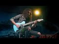 Электрогитара FUJIGEN BIL2RHS ILIAD BOUNDARY SERIES (Burgundy Mist)