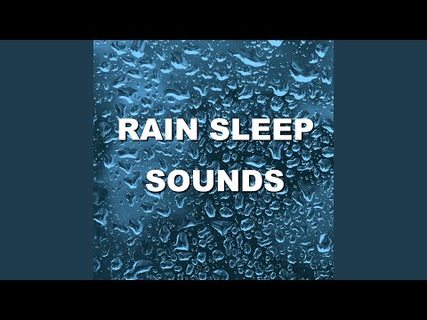 Blowing Sunrise Rainfall Sounds
