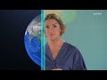 Der globale Anstieg des Meeresspiegels | Mit offenen Karten Reupload | ARTE