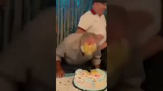 Elmar Muradov - Prikol