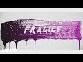 Miniature de la vidéo de la chanson Fragile