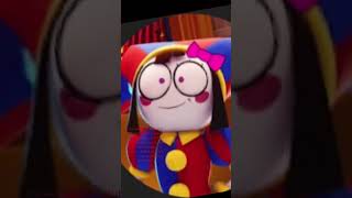 Milana you are a f***ing evil s**t￼￼