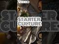 What is a Starter Culture? | Fermentation Basics in 1 Minute