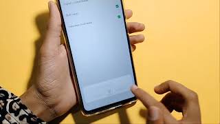 infinix note 11 Pro language full setting | how to change language | language set kaise karen screenshot 4