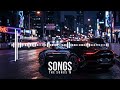 اغنية اسبانية فاين اغاني اسبانية 2026 24 Kilates Fina mp3