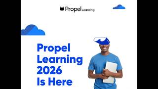 Propel X Jobberman Soft Skills Training screenshot 3