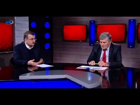 ბიზნესმენები არ უნდა დაემორჩილონ ხელისუფლების რეკეტს - რომან გოცირიძე