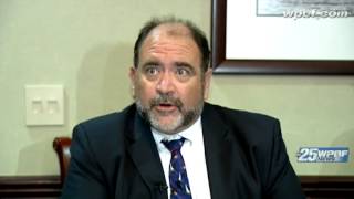 Attorney: School failed to protect child from sex abuse