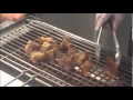 豚足はココまで旨くなる！頑固おやじの味付豚足