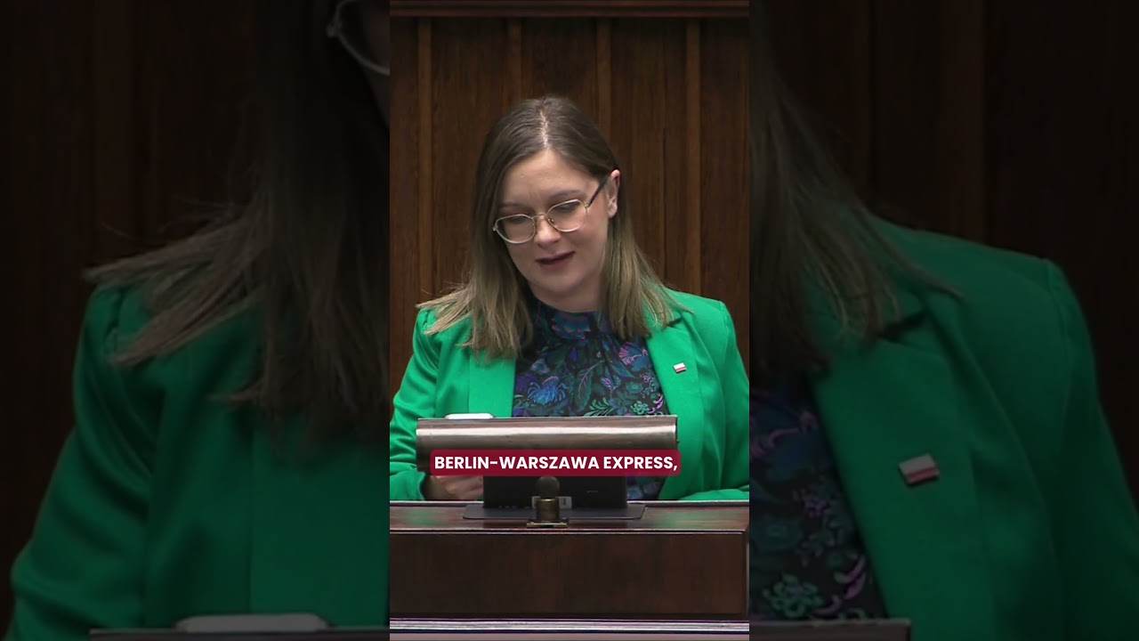 Ile jeszcze pociąg&oacute;w odwoła Intercity?