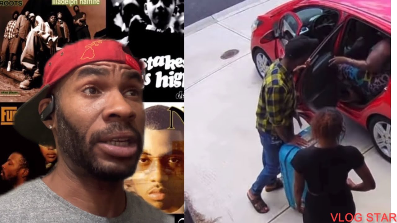 Uber driver refuses to pick up passenger due to her size #uberdriver # ...