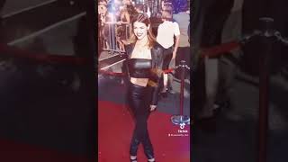 Denise Richards On OnlyFans #deniserichards #charliesheen #sammisheen #shorts #tiktok