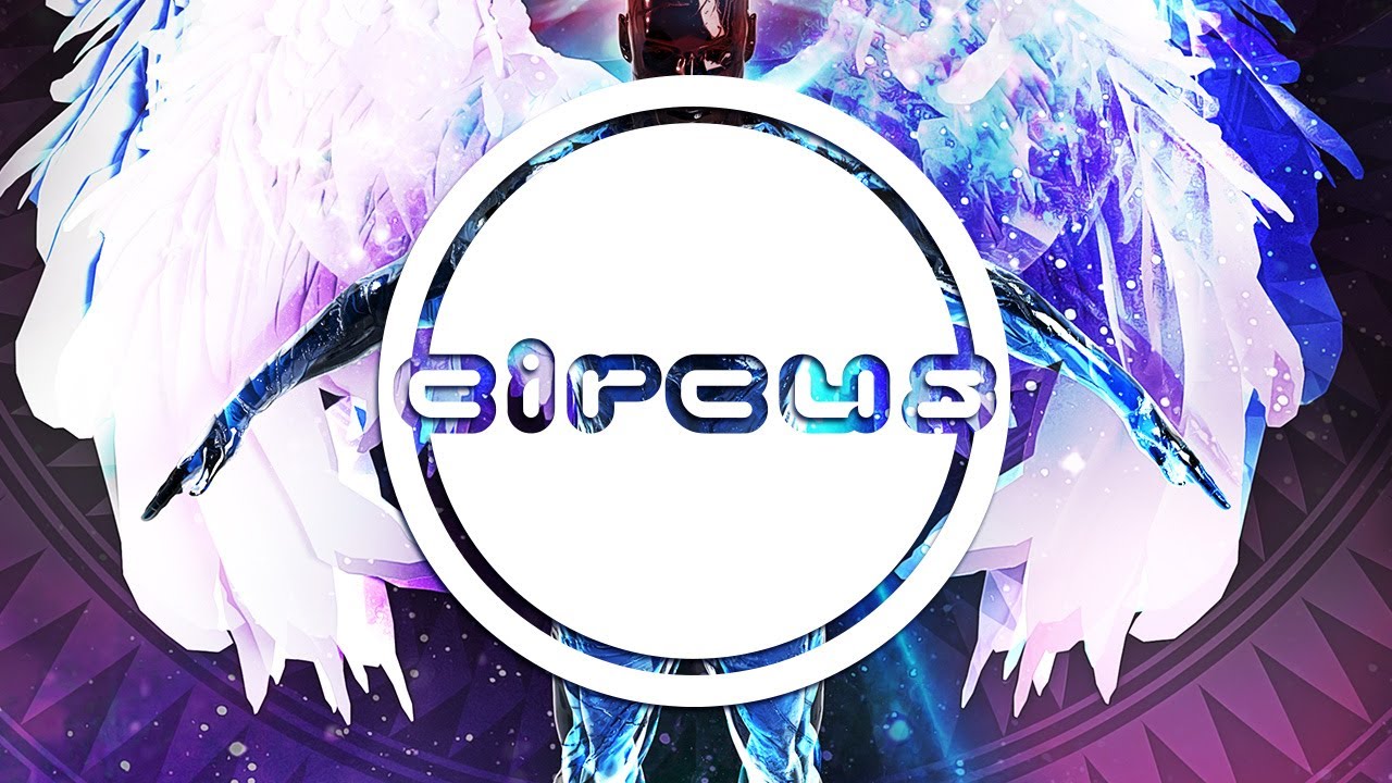 Guarda Phocust - Addicted su YouTube Guarda Phocust - Addicted su YouTube