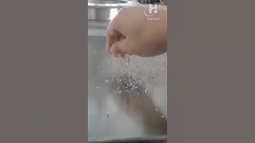 High screening sand linear vibrating screen sieve machine