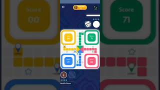 How to Play - 2 Player screenshot 5