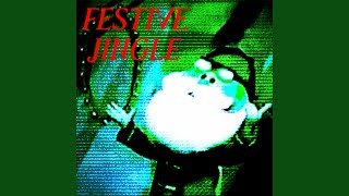 Download Lagu Festive Jingle MP3