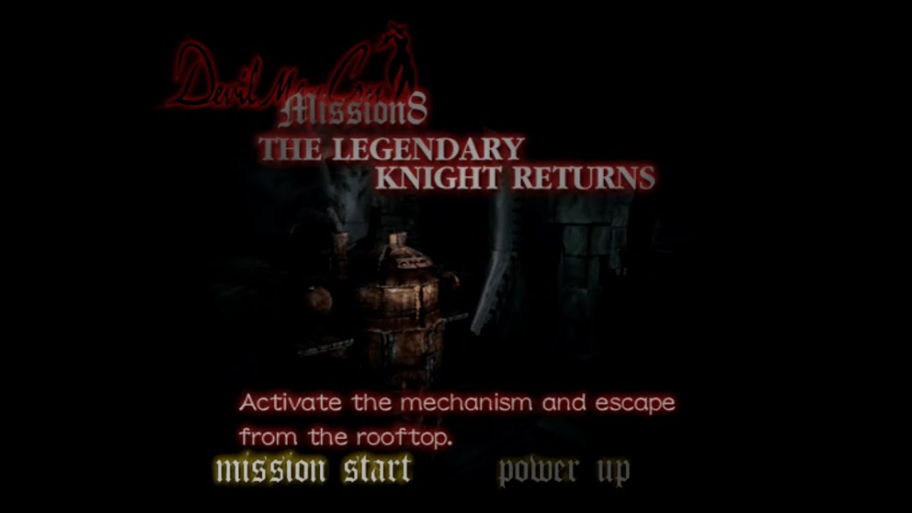 devil may cry hd collection pc wont save devil may cry hd collection pc wont save