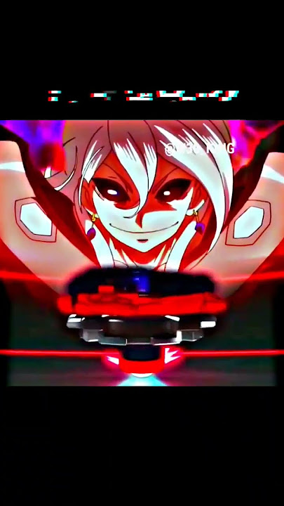 Top 3 Heartbreaking moment in Beyblade burst #shorts #ytshorts