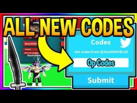 Archer Update Codes In Army Control Simulator Roblox Youtube - roblox army control simulator new archer army update youtube