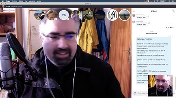 Abril 22 - SESIÓN 1 - Flask y Mysql - Registro y listado con Base de datos