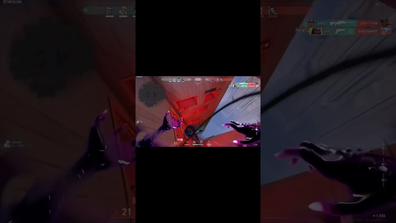 300iq or lucky // 🎥: @DailyNRG 