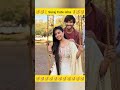Pati brahmachari Full Episode 317 today full episode 22 May 2026 isha Love Suraj #patibrahmachari