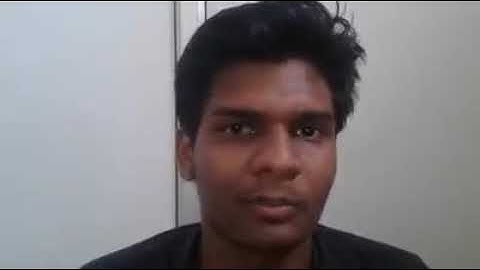 CCNA Training in Chennai | TIC Academy Reviews