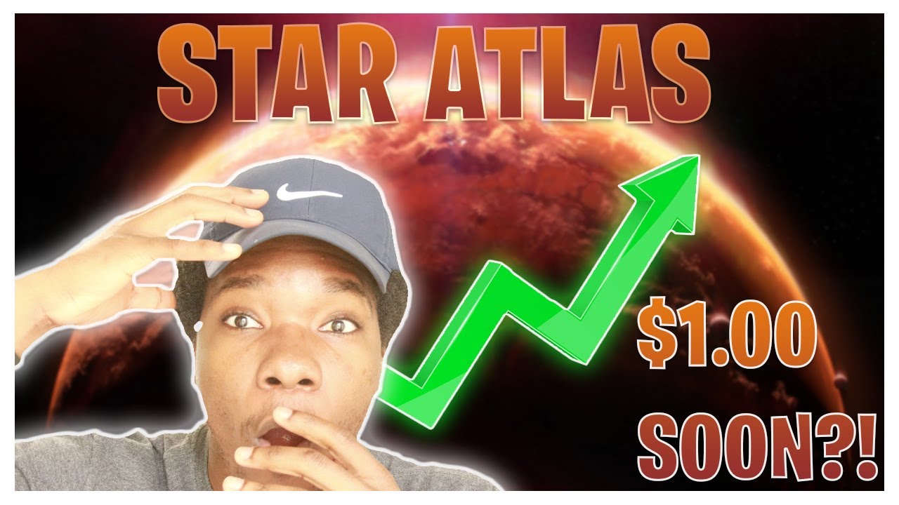 Star Atlas Pre-Alpha Gameplay Footage in Unreal Engine 5 (REACTION!)