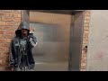 boboffbalance mix 3