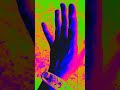 hand dance viral ✨⚡❤️#trending #viral #youtubeshorts