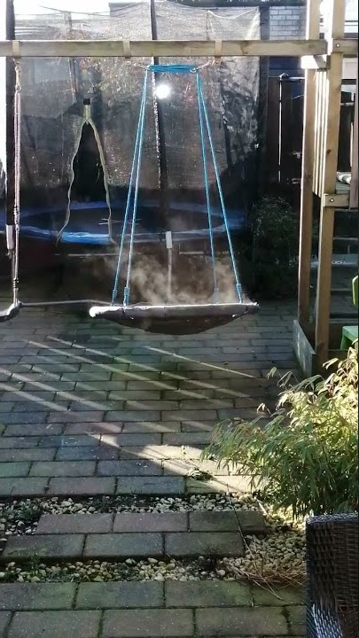 Princess Daughter Ayumi Swing Smoking Hot